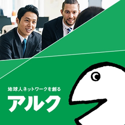 ���륯���⤦���ٱѸ졡�ӥ��ͥ���Basic���̿������