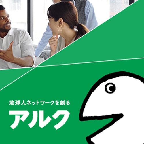 ���륯���⤦���ٱѸ졡�ӥ��ͥ���Chance���̿������