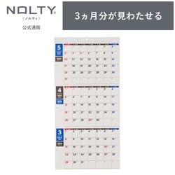 2025-2026年版 美容師国家試験合格対策＆模擬問題集[M便 21/26] / 集中