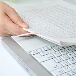 ばら売り可】JMAM MBAマーケティングコース アカウンティングコース