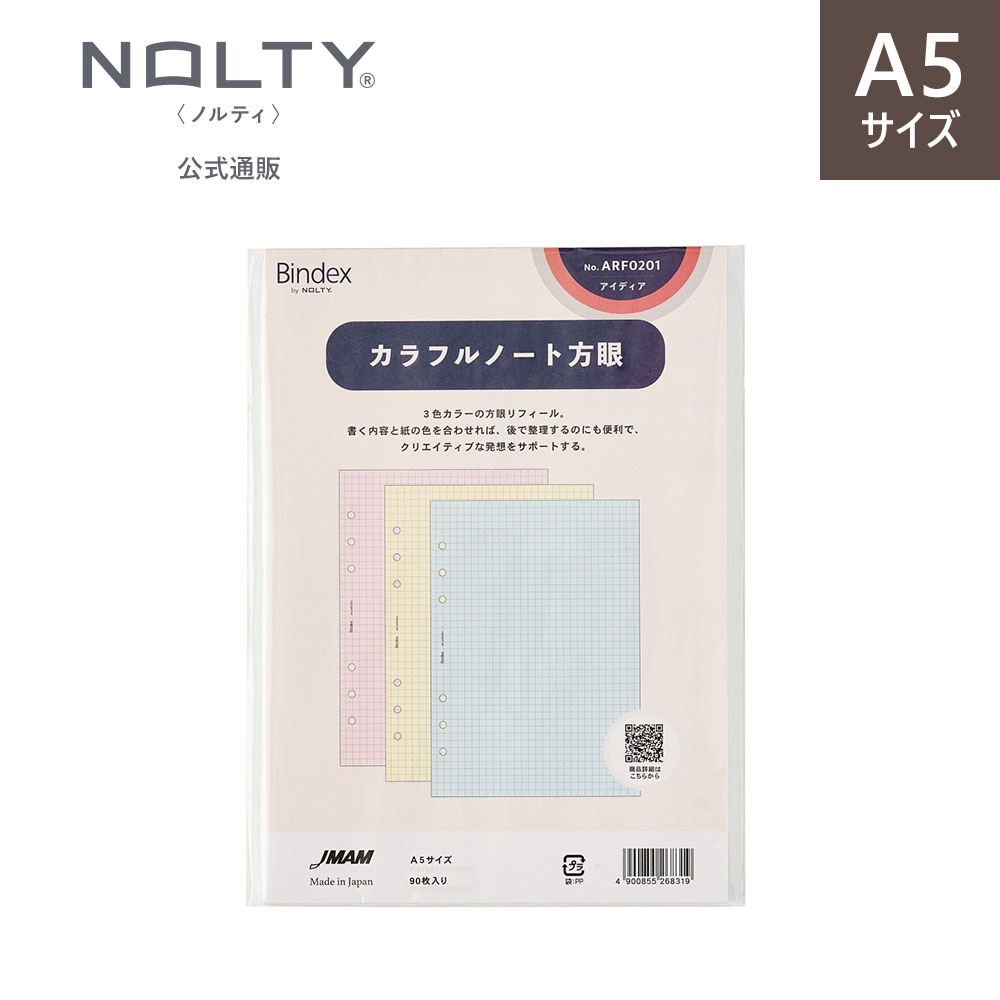 日本国有鉄道 ノート A5サイズまとめて10冊 000000006367_H8nRzFI.jpg
