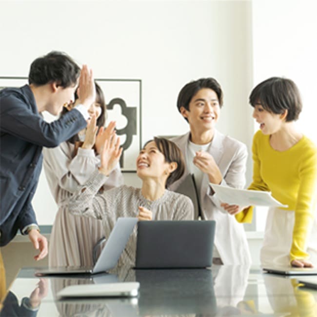 品質管理(QC)の基本コース【通信教育】 | 通教,通信教育 |NOLTY 能率