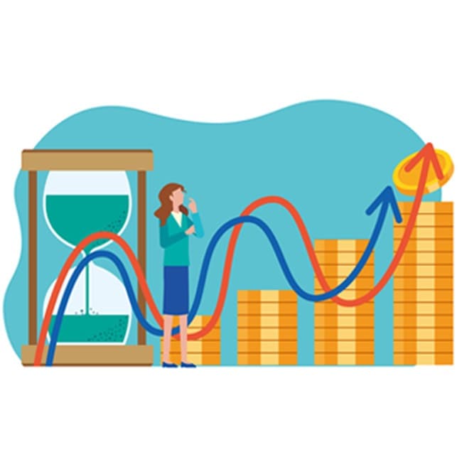 ��ͻ���к��μ���̤����ۤ������ά��NISA��iDeCo�񻺱��ѥ��ɥХ󥹡��̿������