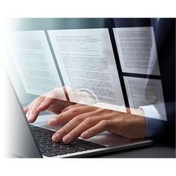 技術者必修!原価計算が身につくコース【通信教育】 | 通教,通信教育