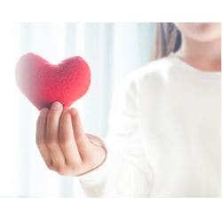 品質管理(QC)の基本コース【通信教育】 | 通教,通信教育 |NOLTY 能率