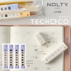 ピンボード【教育教材：ネコポス(メール便)不可】 | 通教,教育教材