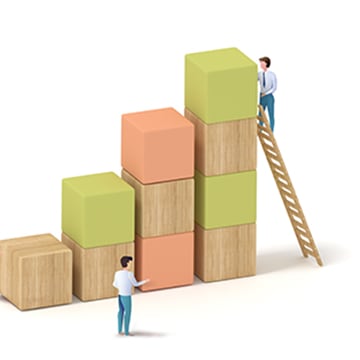 �˥塼�Ρ��ޥ���������ȴ��������ʬ�餷��̤����Ϥ륭��ꥢ�ǥ�������̿������