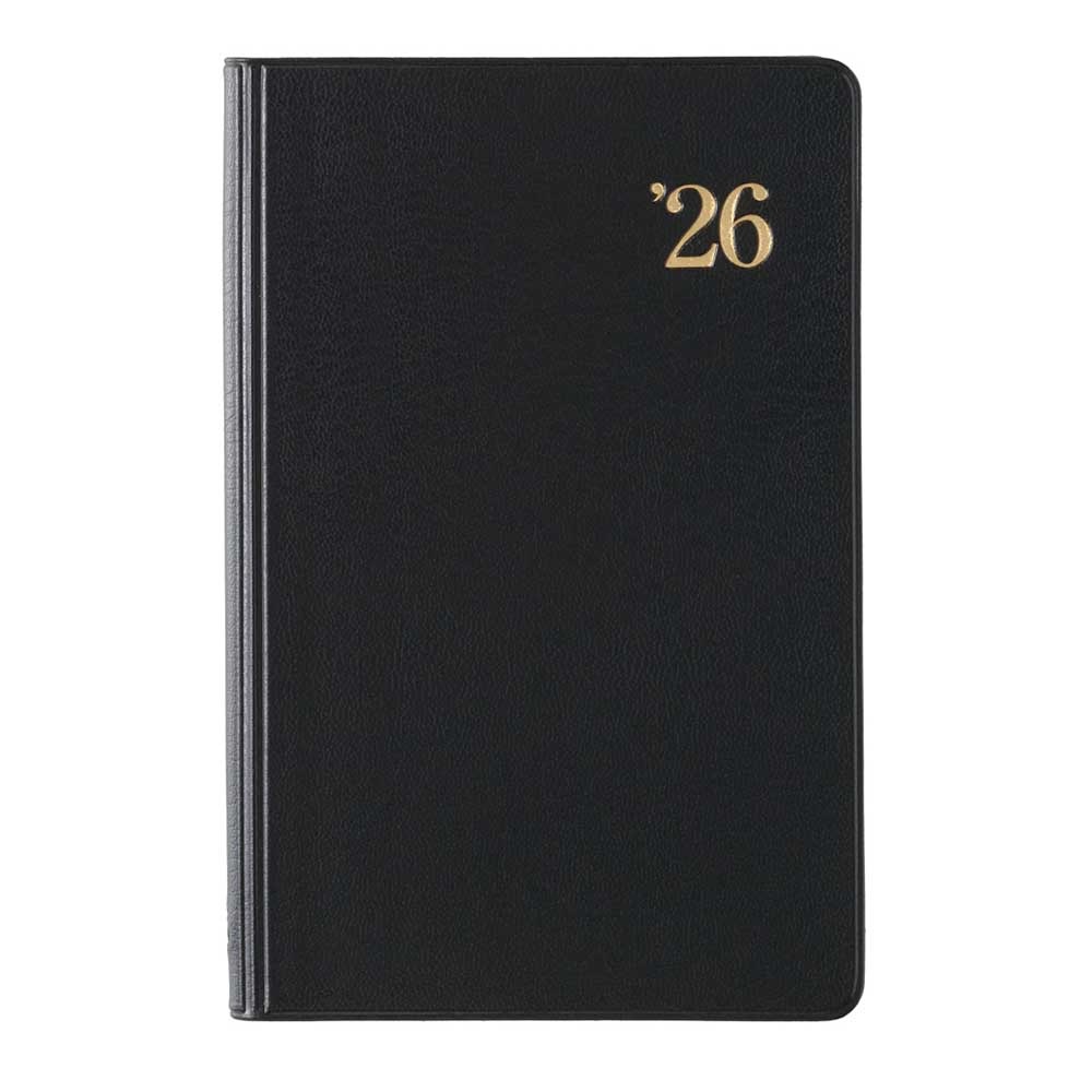 週末限定値下/新品未開封未使用/サンプル付/ナガセ　ロズマリスト Amazon.co.jp: 能率 NOLTY 手帳 2024年 A5 ウィークリー 方眼メモ