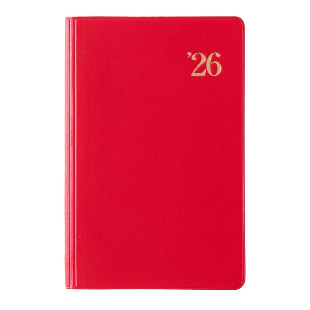 2026ǯ1��Ϥޤ��Ģ ���������꡼ NOLTY(�Υ�ƥ�) ǽΨ��Ģ��(��,�˥塼��å�)[1211,1218][M�� 11/26]