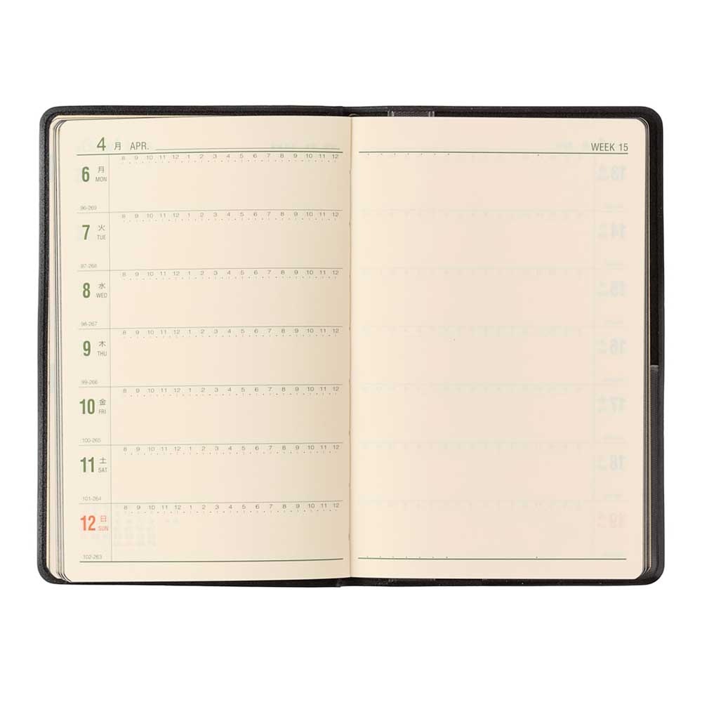 2026ǯ1��Ϥޤ��Ģ ���������꡼ NOLTY(�Υ�ƥ�) ǽΨ��Ģ��(��,�˥塼��å�)[1211,1218][M�� 11/26]