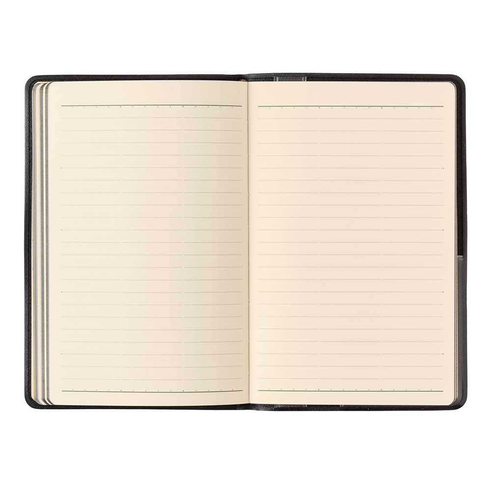 2026ǯ1��Ϥޤ��Ģ ���������꡼ NOLTY(�Υ�ƥ�) ǽΨ��Ģ��(��,�˥塼��å�)[1211,1218][M�� 11/26]