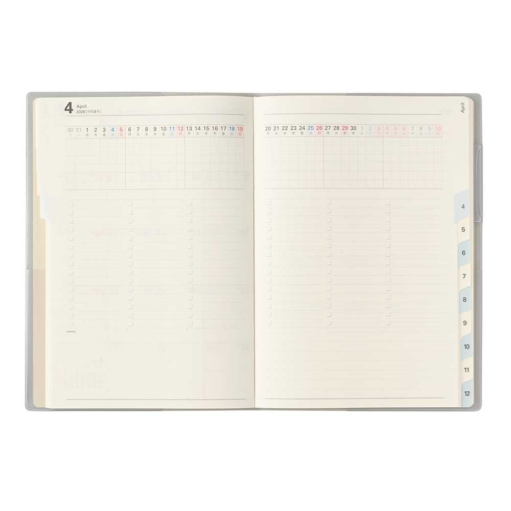 6_000000005500.jpg?1756202764