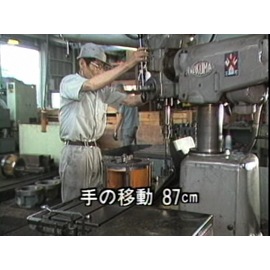 쥤ƥ󥰷 2ڶ鶵ࡧͥݥ(᡼)Բġ