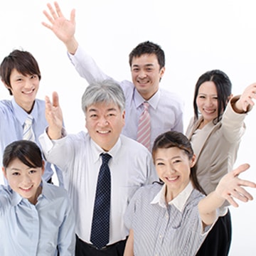 �ޥͥ����Ȥμ�̳���꡼�������Ϥ���͡�����Ť���(����ԥ塼��&�ֻ�ź�勵����)���̿������