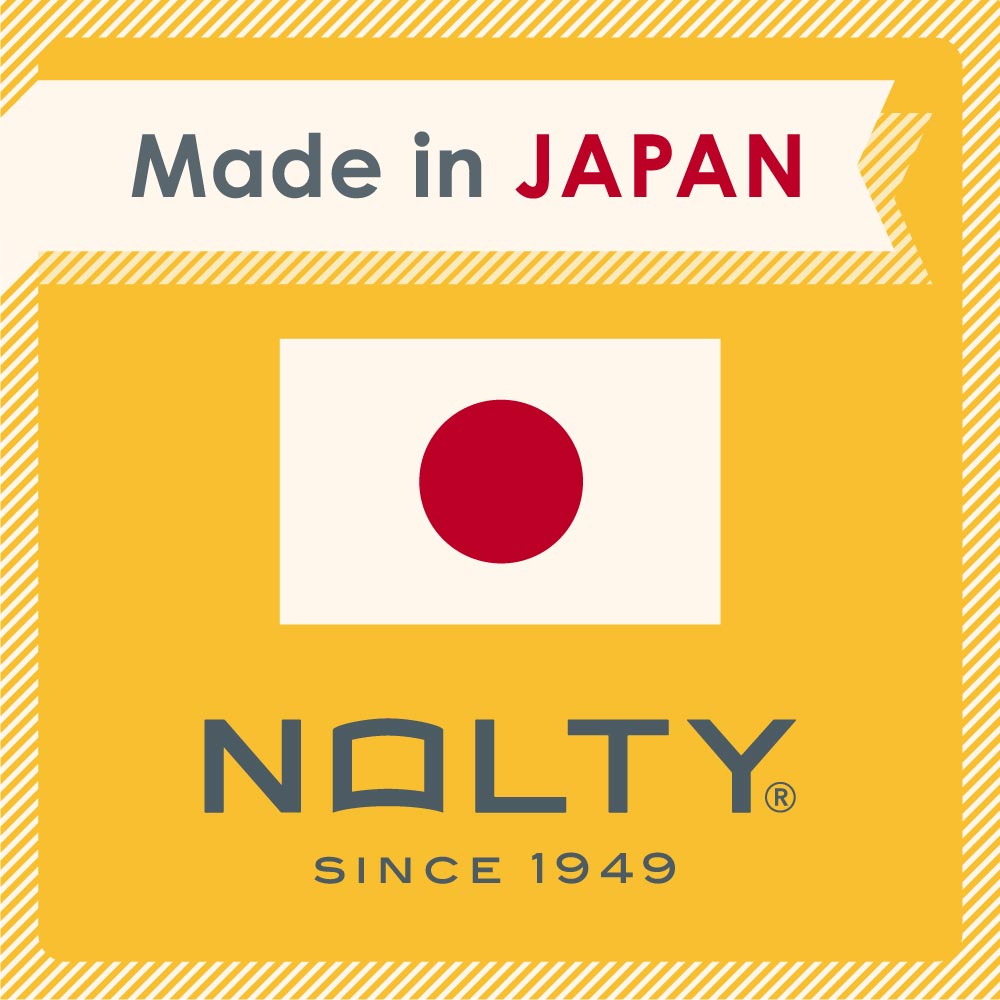 2027ǯ1��Ϥޤ��Ģ ���������꡼ NOLTY(�Υ�ƥ�) �ƥ���������եȡ̥֥�å�,���졼��[6812,6813][M�� 6/26]