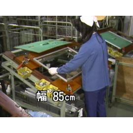 쥤ƥ󥰷 3ڶ鶵ࡧͥݥ(᡼)Բġ