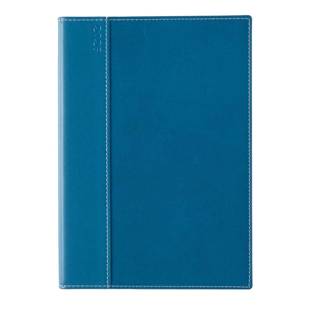 バカラ ノベルティ ノート 新品 カンパノラ 数量限定の漆文字盤 NZ0000-58L 宙鏡(ソラカガミ）お