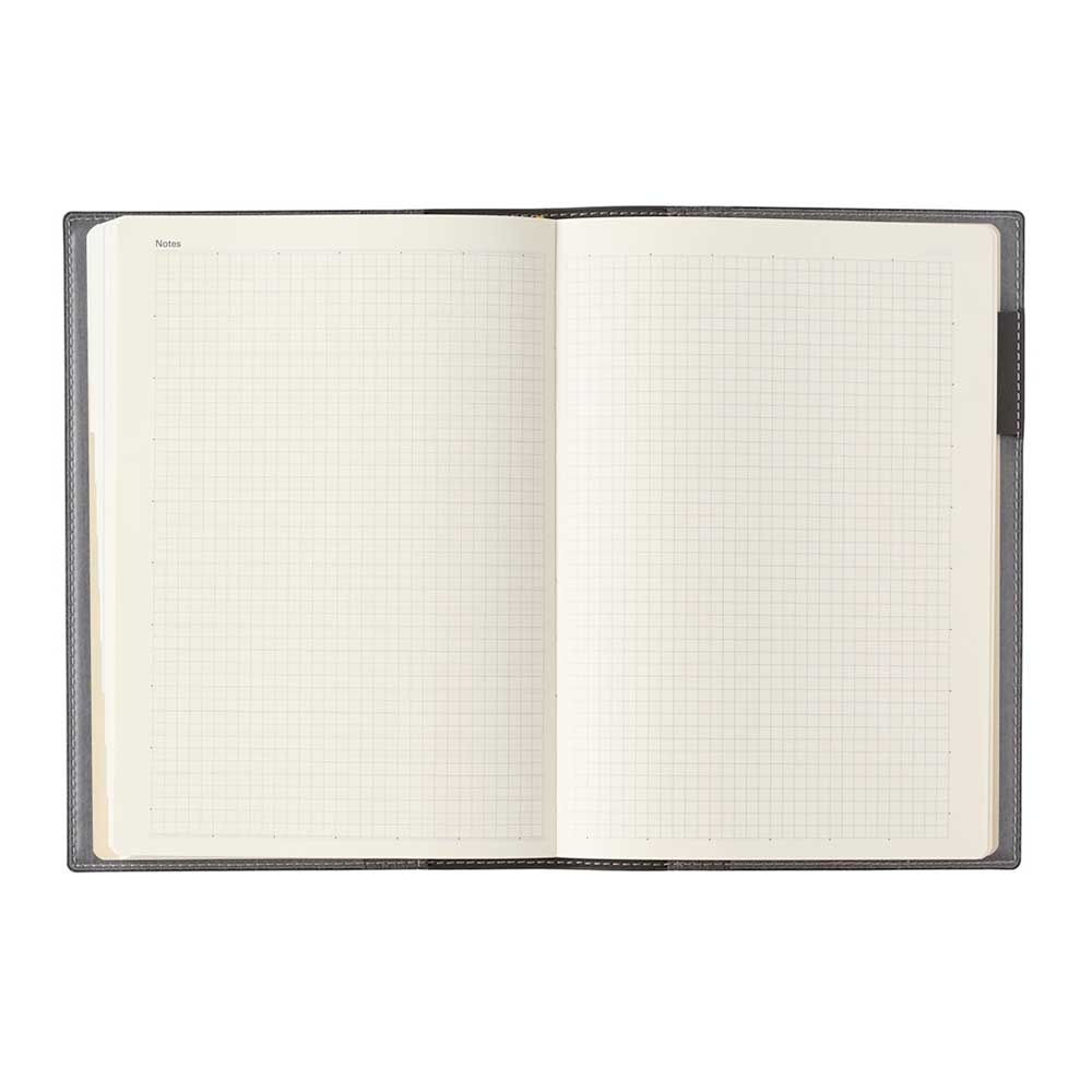 2026ǯ1��Ϥޤ��Ģ ���������꡼ NOLTY(�Υ�ƥ�) ������£��С������룱(���������졼,����ǥ����֥롼)[2044,2045][M�� 14/26]