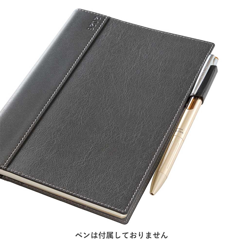 2026ǯ1��Ϥޤ��Ģ ���������꡼ NOLTY(�Υ�ƥ�) ������£��С������룱(���������졼,����ǥ����֥롼)[2044,2045][M�� 14/26]