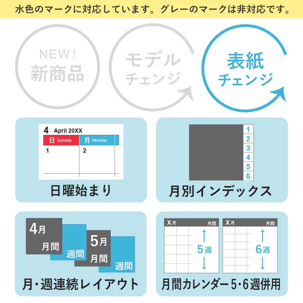 2026ǯ4��Ϥޤ� ��Ģ PAGEM by NOLTY �ڥ�������ե��ߥ꡼�ߥޥ󥹥꡼�ݡ������äפꥹ���ݣ�����(�ѡ���١�����)[9968][M�� 8/26]