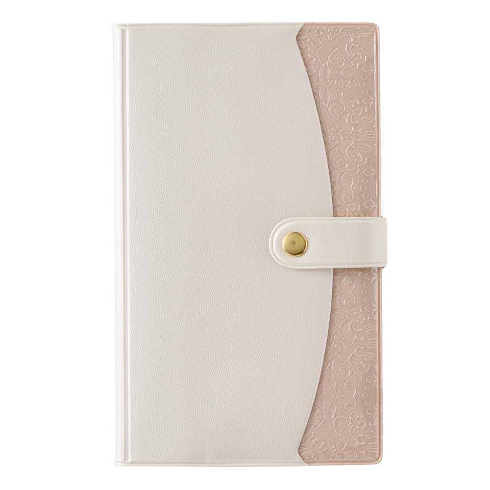 2026ǯ4��Ϥޤ� ��Ģ PAGEM by NOLTY �ڥ�������ե��ߥ꡼�ߥޥ󥹥꡼�ݡ������äפꥹ���ݣ�����(�ѡ���١�����)[9968][M�� 8/26]