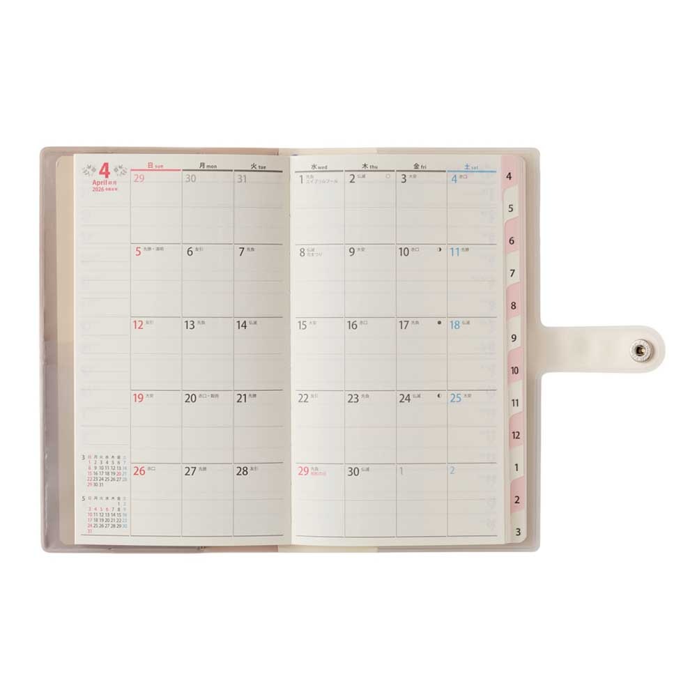 2026ǯ4��Ϥޤ� ��Ģ PAGEM by NOLTY �ڥ�������ե��ߥ꡼�ߥޥ󥹥꡼�ݡ������äפꥹ���ݣ�����(�ѡ���١�����)[9968][M�� 8/26]