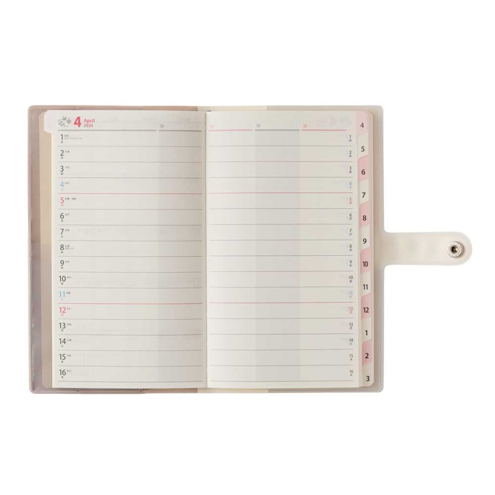 2026ǯ4��Ϥޤ� ��Ģ PAGEM by NOLTY �ڥ�������ե��ߥ꡼�ߥޥ󥹥꡼�ݡ������äפꥹ���ݣ�����(�ѡ���١�����)[9968][M�� 8/26]