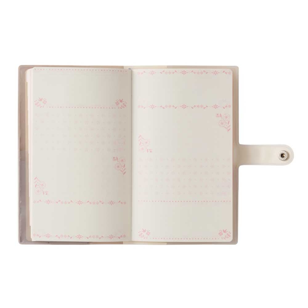 2026ǯ4��Ϥޤ� ��Ģ PAGEM by NOLTY �ڥ�������ե��ߥ꡼�ߥޥ󥹥꡼�ݡ������äפꥹ���ݣ�����(�ѡ���١�����)[9968][M�� 8/26]