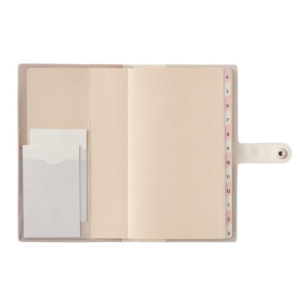 2026ǯ4��Ϥޤ� ��Ģ PAGEM by NOLTY �ڥ�������ե��ߥ꡼�ߥޥ󥹥꡼�ݡ������äפꥹ���ݣ�����(�ѡ���١�����)[9968][M�� 8/26]