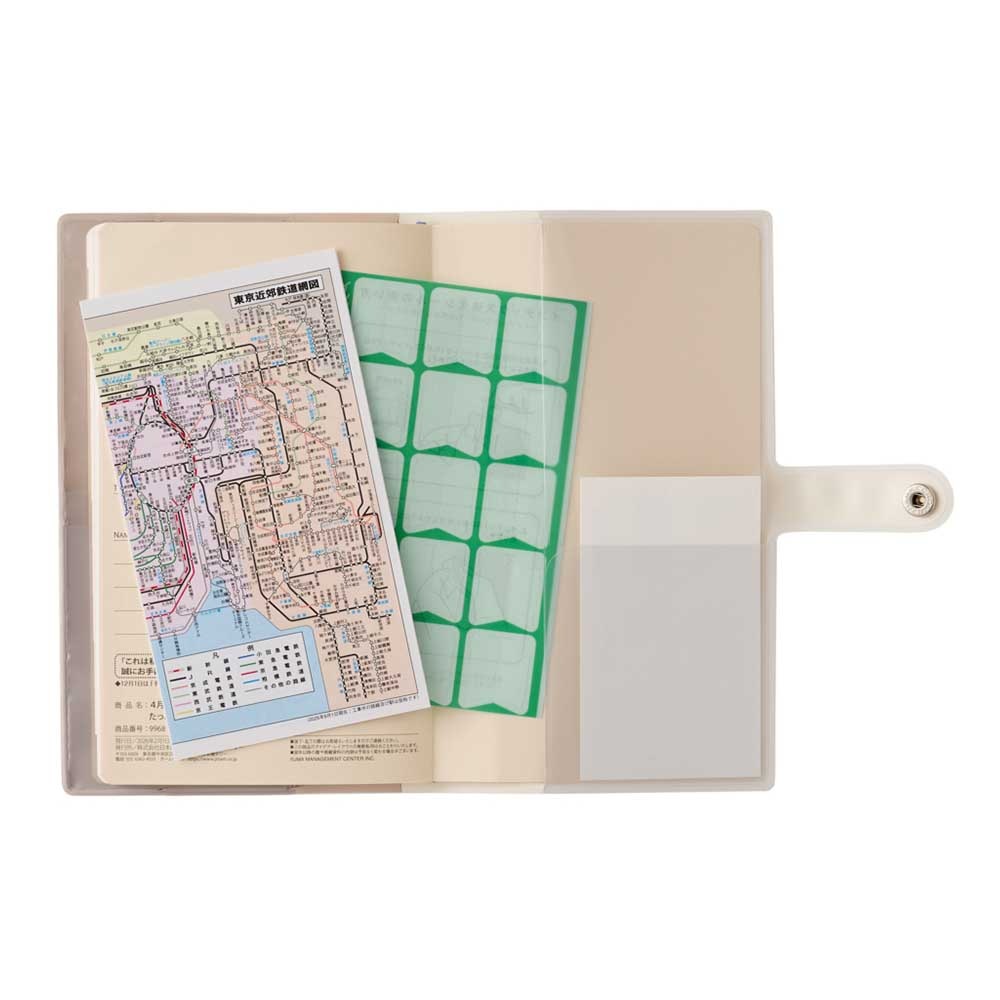 2026ǯ4��Ϥޤ� ��Ģ PAGEM by NOLTY �ڥ�������ե��ߥ꡼�ߥޥ󥹥꡼�ݡ������äפꥹ���ݣ�����(�ѡ���١�����)[9968][M�� 8/26]