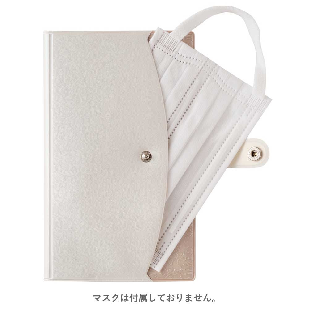 2026ǯ4��Ϥޤ� ��Ģ PAGEM by NOLTY �ڥ�������ե��ߥ꡼�ߥޥ󥹥꡼�ݡ������äפꥹ���ݣ�����(�ѡ���١�����)[9968][M�� 8/26]