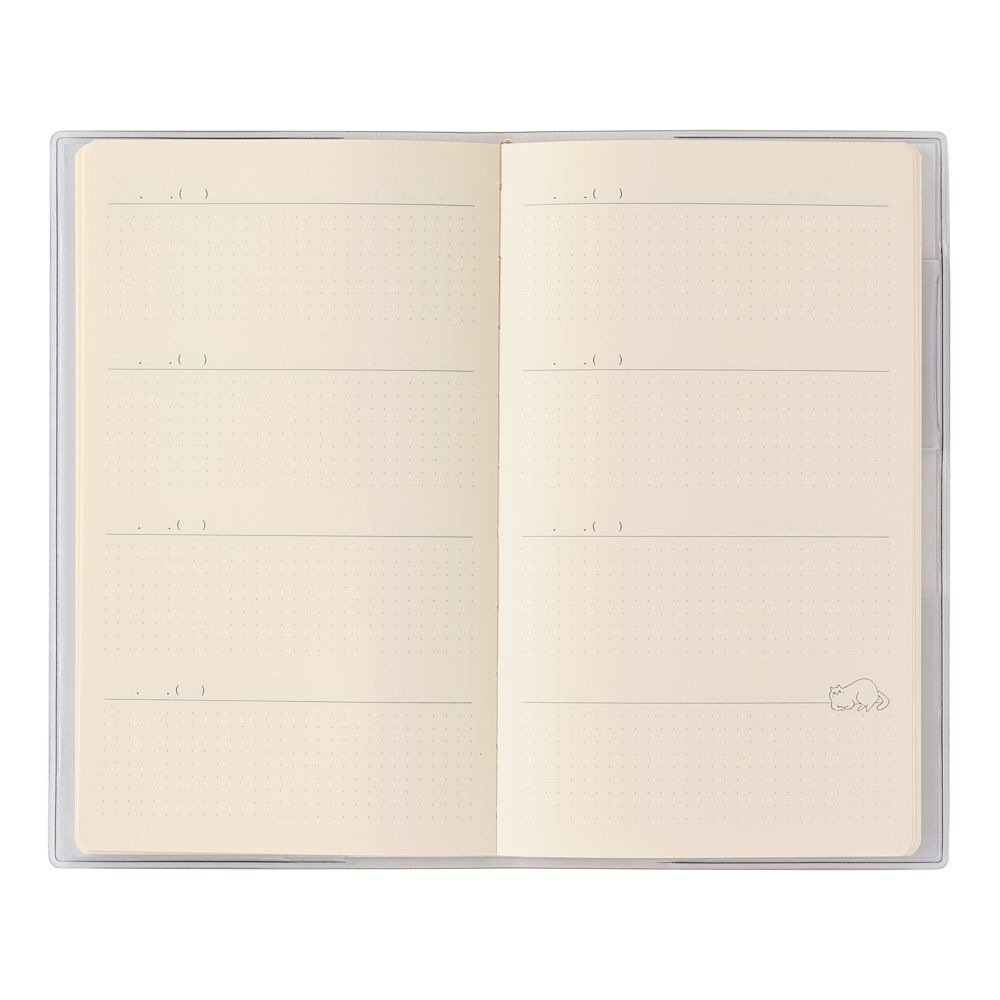 ���դʤ�����Ģ PAGEM by NOLTY �ڥ�������ߥͥåȤ��äפꥹ���������꡼(�饤��å�,�����꡼�ԥ�)[8640,8641] [M�� 6/26]