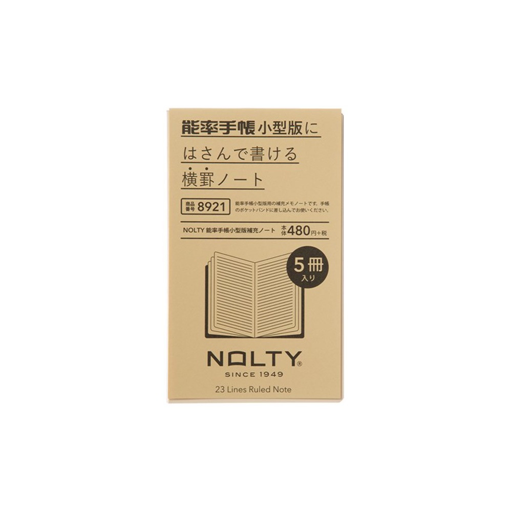 NOLTY ǽΨ��Ģ�������佼�Ρ���[M�� 7/26]
