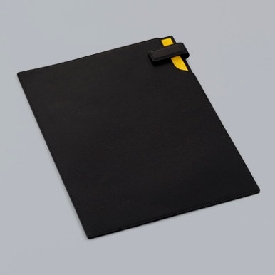 NOLTY A4�쥶���ե�����