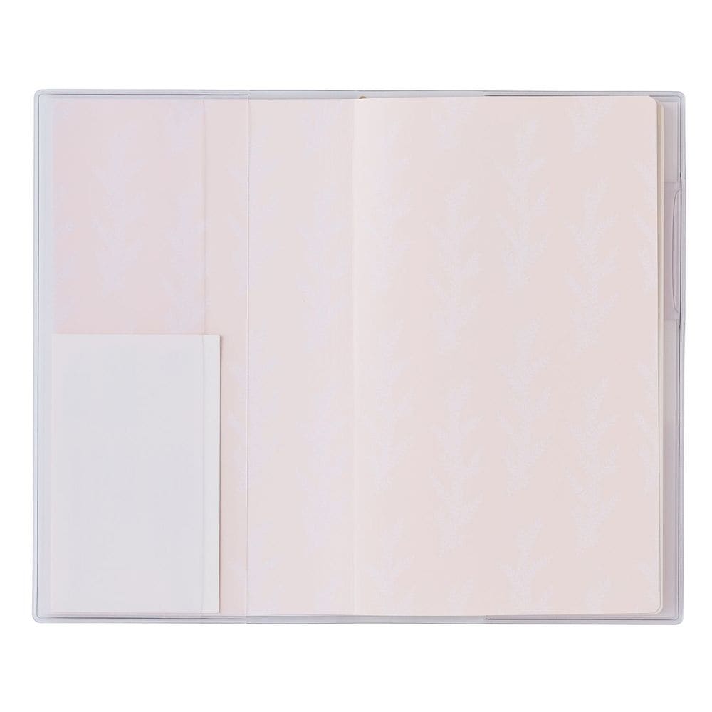 ���դʤ�����Ģ PAGEM by NOLTY �ڥ������� �ߥͥå� ���äפꥹ��� �������꡼(�ԥ�,�ߥ��)[8640,8641][M�� 6/26]