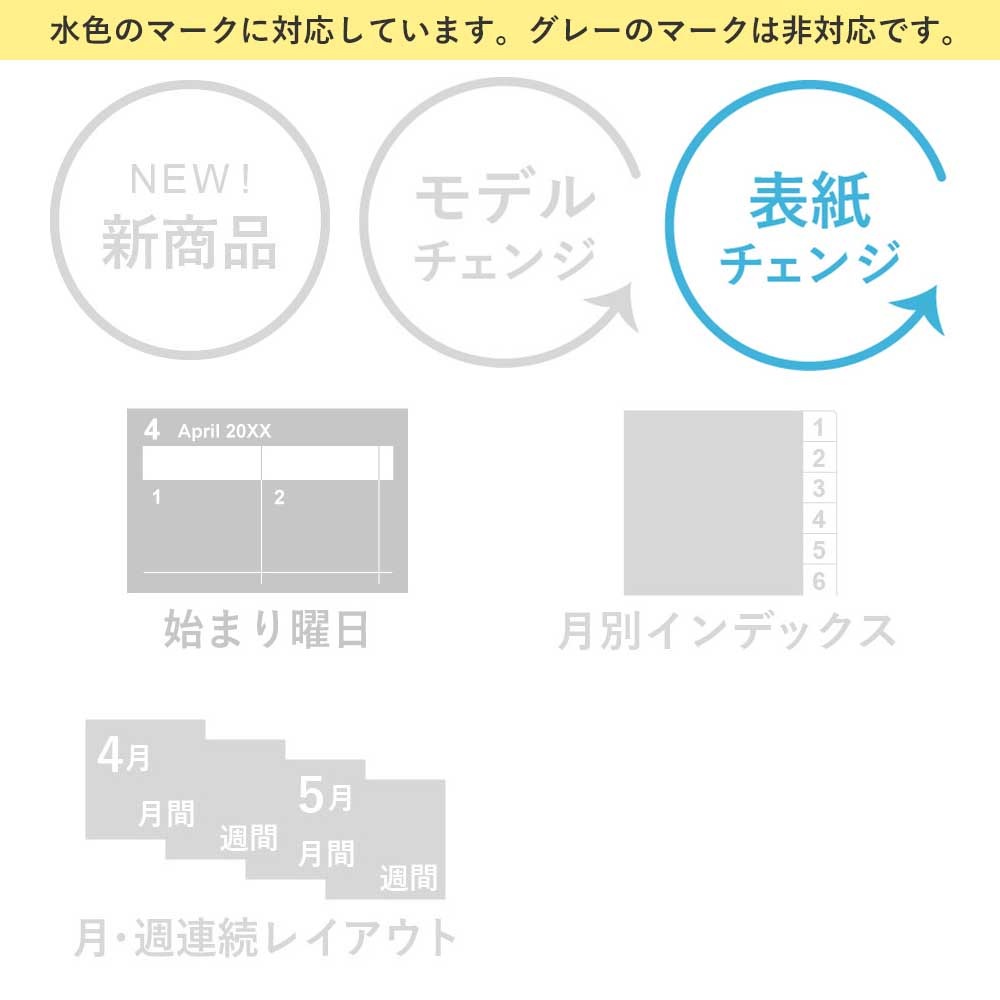【中古】 ７７１１　メモリー家計簿（リバティプリント）Ａ５（グリーン）/日本能率協会マネジメントセンター Amazon.co.jp: 能率 ペイジェム 家計簿 2025年 A5 ウィークリー