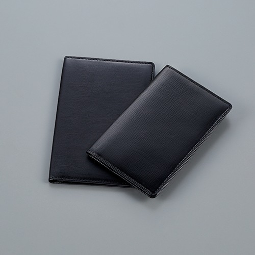 NOLTY �佼�Ρ����ѥ��С�(ǽΨ��Ģ������)