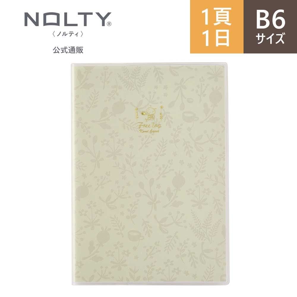 高い品質 1_000000005505.jpg?1728613939 その他