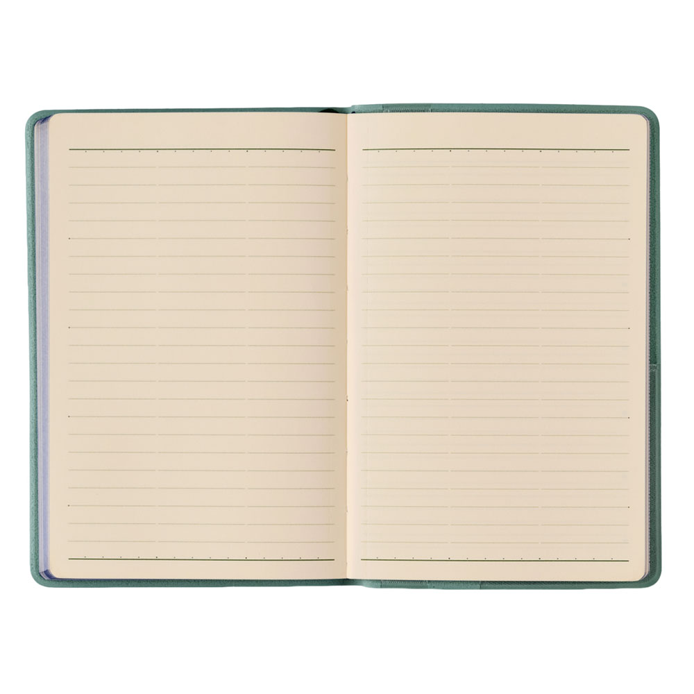 �ڸ������Ρ����������2027ǯ1��Ϥޤ��Ģ ���������꡼ NOLTY(�Υ�ƥ�) ǽΨ��Ģ��������(������,����,��ʴ)[1053,1054,1055][M�� 11/26]UN