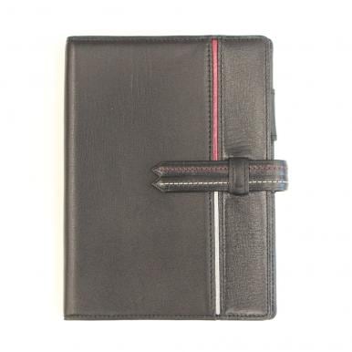 校正帳 ユーキャン 新品未使用 71q4-NlCWKL._AC_UL210_SR210,