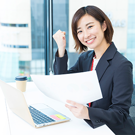 仕事がはかどる 早く決める技術 通信教育 ネコポス メール便 不可 通信教育 Nolty 能率手帳 書籍 通信教育のjmam Eショップ