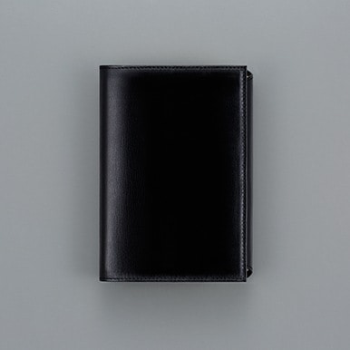 NOLTY �֥å����С�