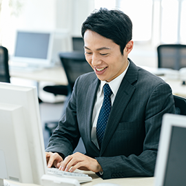 ¨��Excel���꡼�����ޥ�����Excel��̳��80��︺����(Microsoft 365 & Excel 2021��2024)���̿������