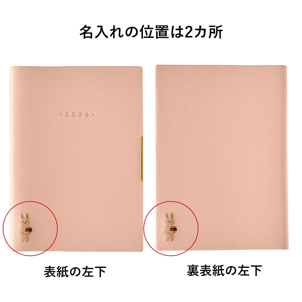 ��̾���졦���饹�Ȱ��� �оݾ��ʤΤ��б� / �в٤ޤǺ���2�������٤����֤��פ��ޤ� / amazonPay�Բġۥ��饹�Ȱ����������ߥڡ���[M�� 0/26]