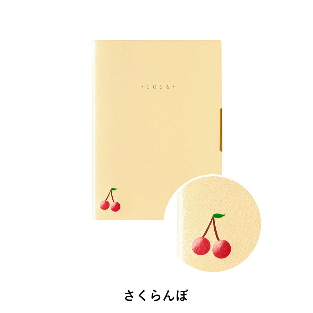 ��̾���졦���饹�Ȱ��� �оݾ��ʤΤ��б� / �в٤ޤǺ���2�������٤����֤��פ��ޤ� / amazonPay�Բġۥ��饹�Ȱ����������ߥڡ���[M�� 0/26]