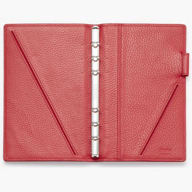 バイブル】ソリト(レッド)【ネコポス(メール便)不可】[BB99-1][M便 99