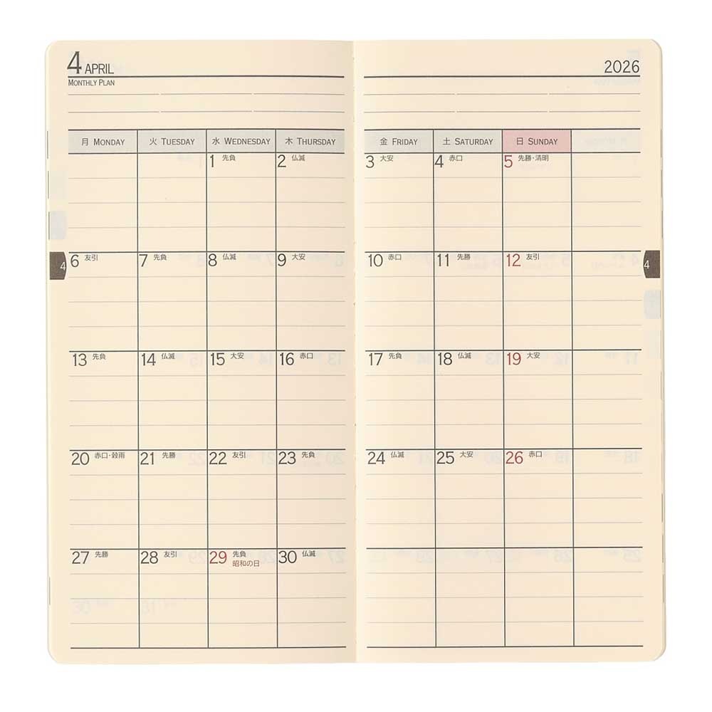 2026ǯ1��Ϥޤ��Ģ ���������꡼ NOLTY(�Υ�ƥ�) �ͥ������С�������(�֥�å�)[1392][M�� 14/26]