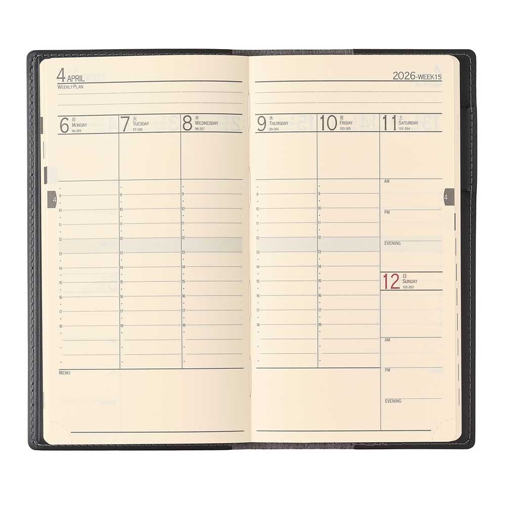 2026ǯ1��Ϥޤ��Ģ ���������꡼ NOLTY(�Υ�ƥ�) �ͥ������С�������(�֥�å�)[1392][M�� 14/26]