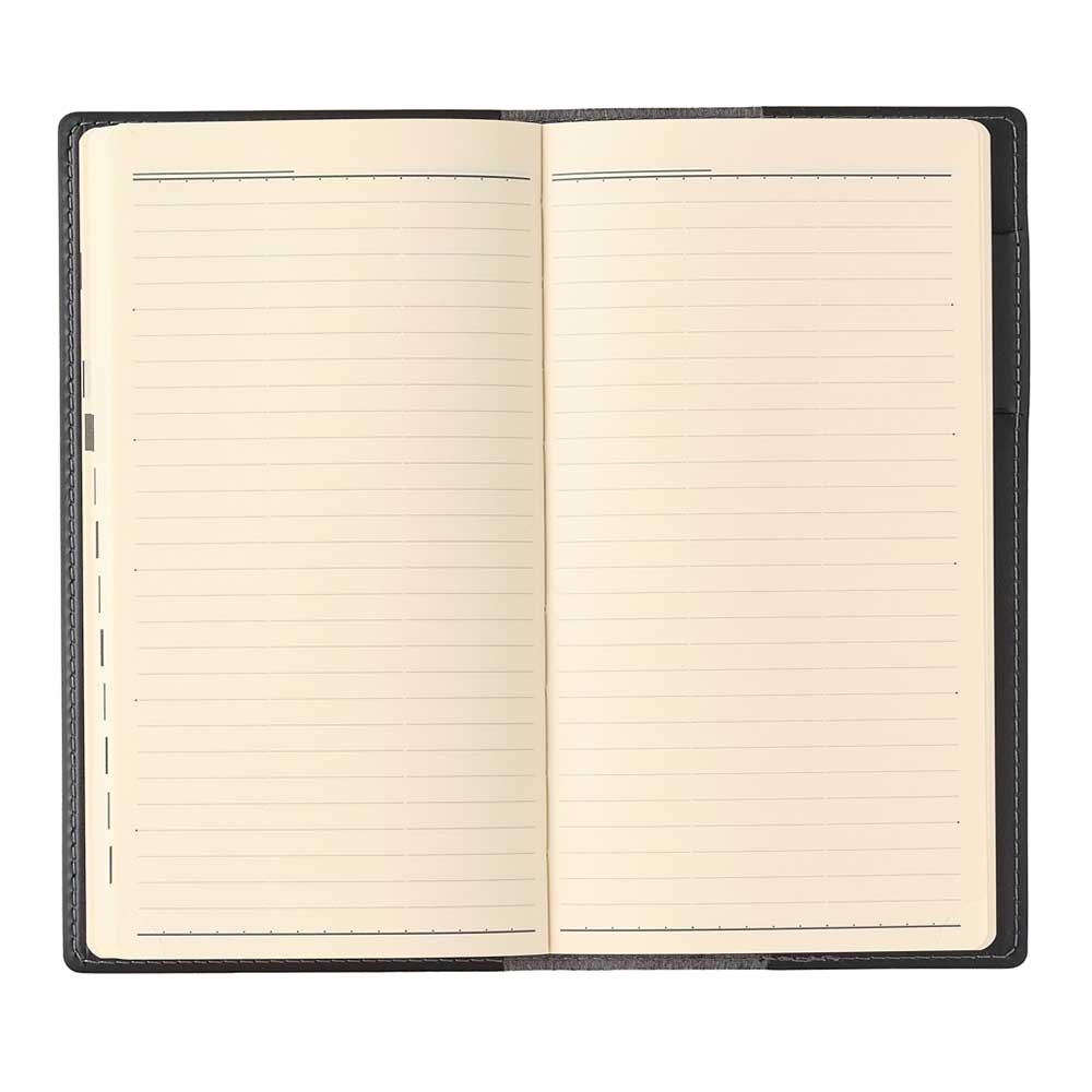 6_000000004708.jpg?1756201316