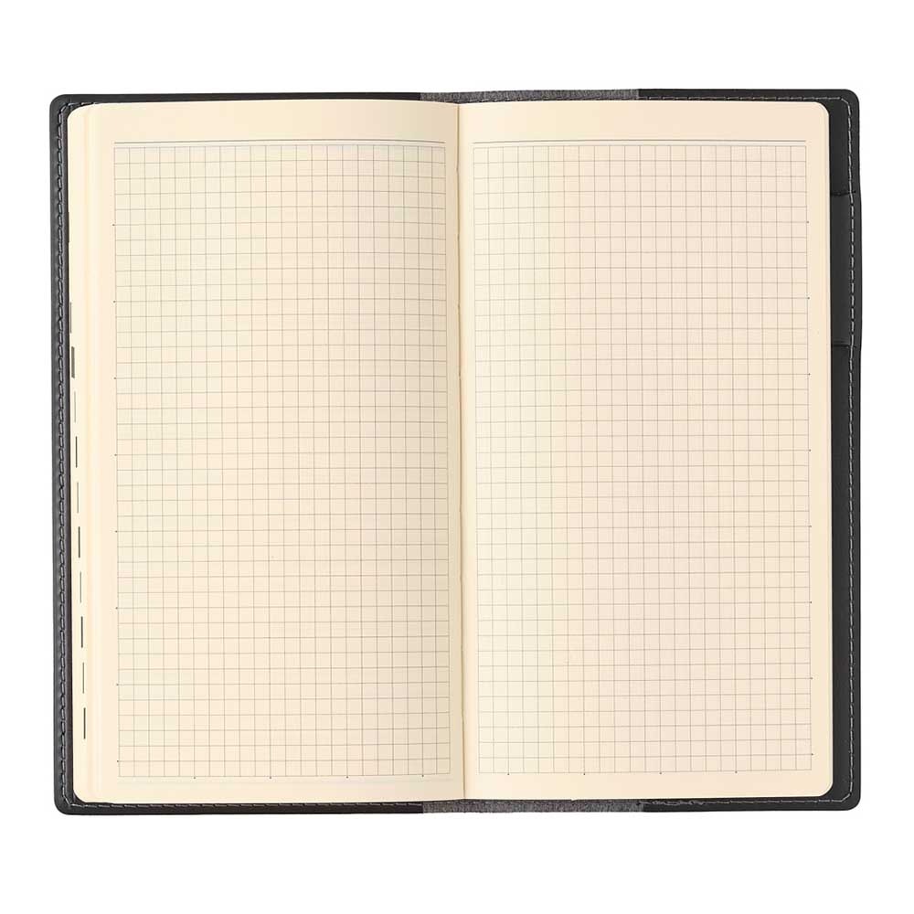 2026ǯ1��Ϥޤ��Ģ ���������꡼ NOLTY(�Υ�ƥ�) �ͥ������С�������(�֥�å�)[1392][M�� 14/26]